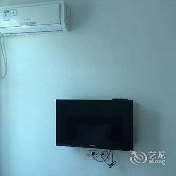 阳江沙扒湾旅游区私家渡假屋酒店提供图片