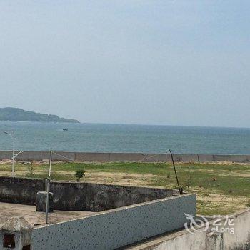 阳江沙扒湾旅游区私家渡假屋酒店提供图片