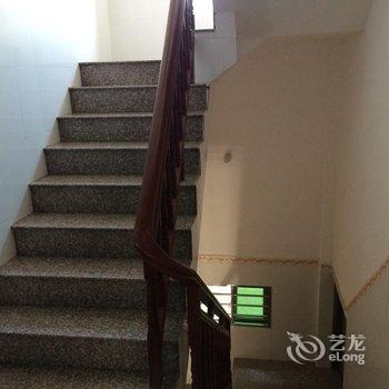 阳江沙扒湾旅游区私家渡假屋酒店提供图片