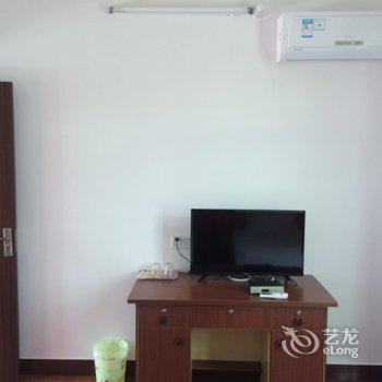 阳江沙扒湾旅游区私家渡假屋酒店提供图片