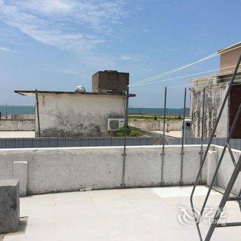 阳江沙扒湾旅游区私家渡假屋酒店提供图片