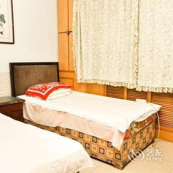 承德兴盛家庭旅馆酒店提供图片