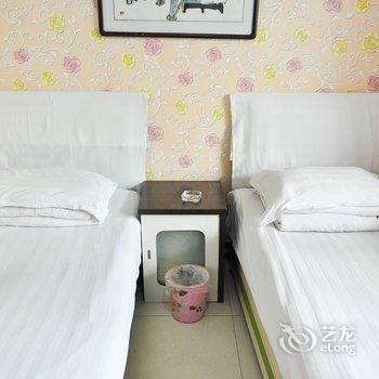承德兴盛家庭旅馆酒店提供图片