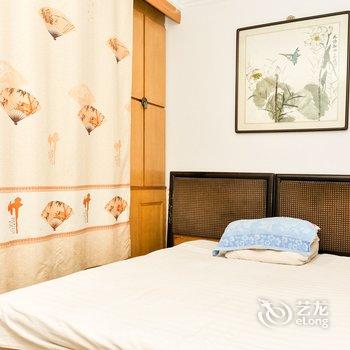 承德兴盛家庭旅馆酒店提供图片