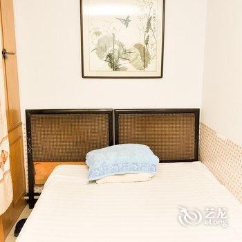 承德兴盛家庭旅馆酒店提供图片