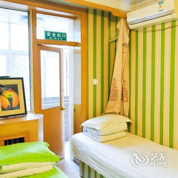 承德兴盛家庭旅馆酒店提供图片