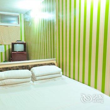 承德兴盛家庭旅馆酒店提供图片