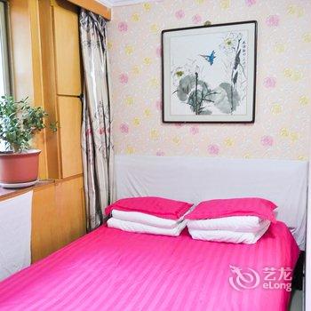 承德兴盛家庭旅馆酒店提供图片