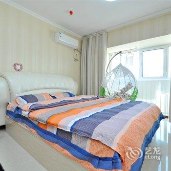 临沂优佳自助公寓大学城店酒店提供图片