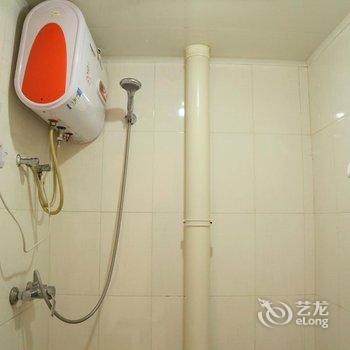张北友缘快捷宾馆酒店提供图片