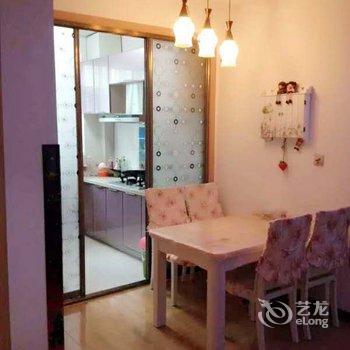营口鲅鱼圈靠谱海景公寓酒店提供图片