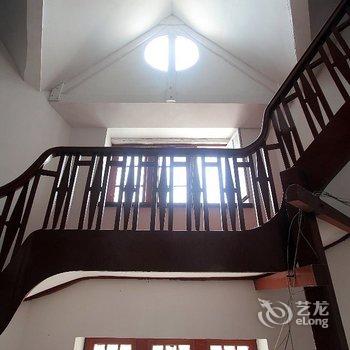 恋海丽舍度假公寓(青岛前海店)酒店提供图片