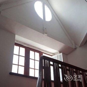 恋海丽舍度假公寓(青岛前海店)酒店提供图片
