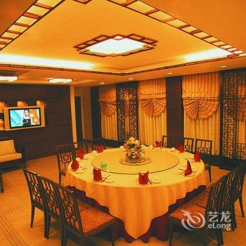 阳江闸坡小港湾山庄酒店提供图片