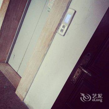 温州迦南公寓青年旅舍酒店提供图片