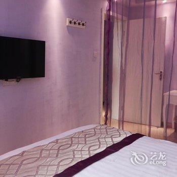阜阳格林美家快捷宾馆酒店提供图片