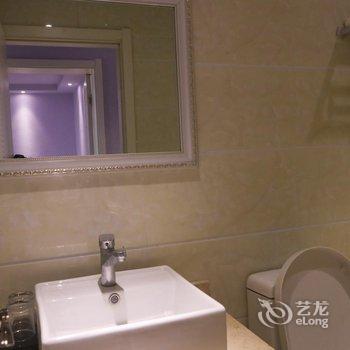 阜阳格林美家快捷宾馆酒店提供图片