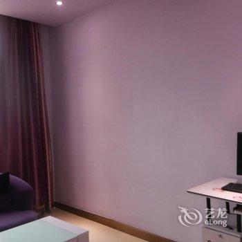 阜阳格林美家快捷宾馆酒店提供图片