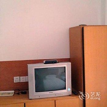 常州薛埠旅社酒店提供图片