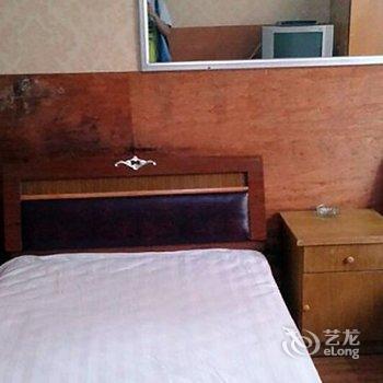 常州薛埠旅社酒店提供图片