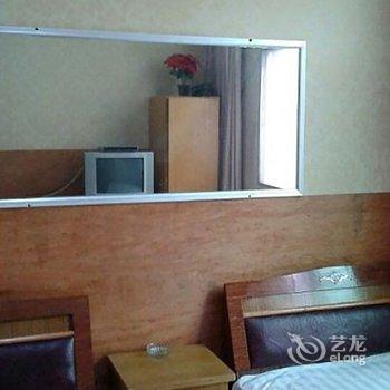 常州薛埠旅社酒店提供图片