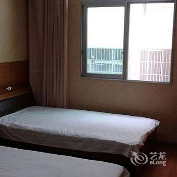 常州薛埠旅社酒店提供图片