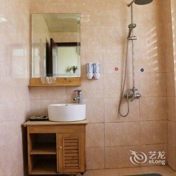 遂宁华源商务会所酒店提供图片