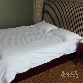 瑞安浙商宾馆酒店提供图片