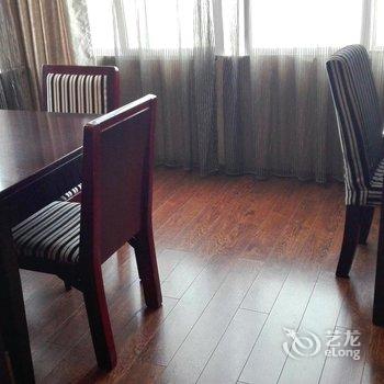 瑞安浙商宾馆酒店提供图片
