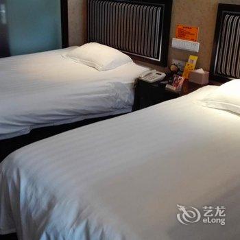 瑞安浙商宾馆酒店提供图片