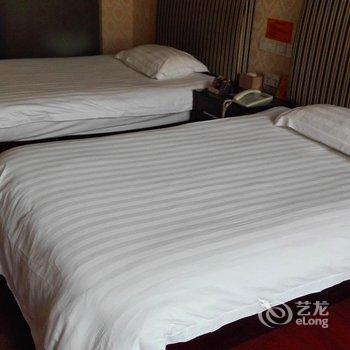 瑞安浙商宾馆酒店提供图片