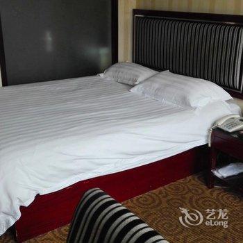 瑞安浙商宾馆酒店提供图片