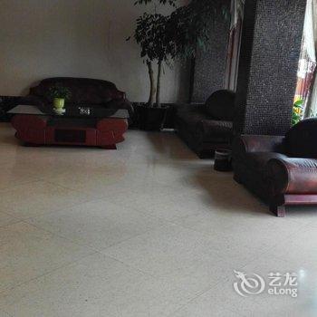 瑞安浙商宾馆酒店提供图片