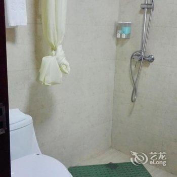 瑞安浙商宾馆酒店提供图片