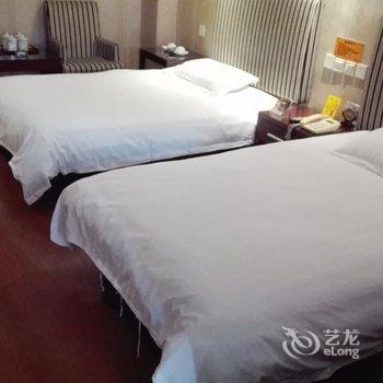 瑞安浙商宾馆酒店提供图片