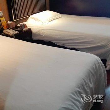瑞安浙商宾馆酒店提供图片