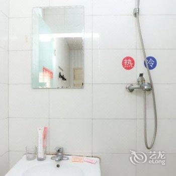 淮安东风快捷宾馆酒店提供图片