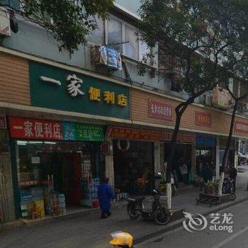 南昌凯莱大饭店酒店提供图片