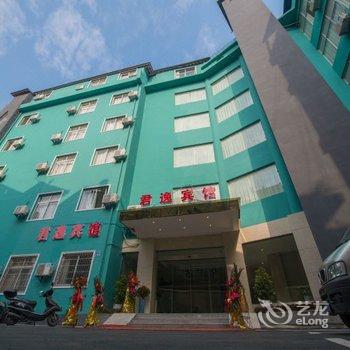 �żҽ���ݱ��ݾƵ��ṩͼƬ