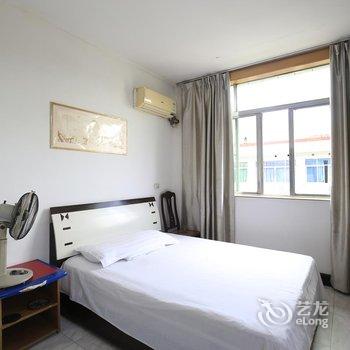 温州震鸿旅馆酒店提供图片