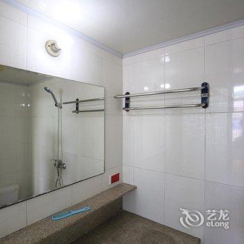 温州震鸿旅馆酒店提供图片