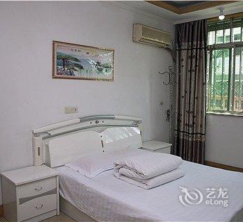 温州震鸿旅馆酒店提供图片