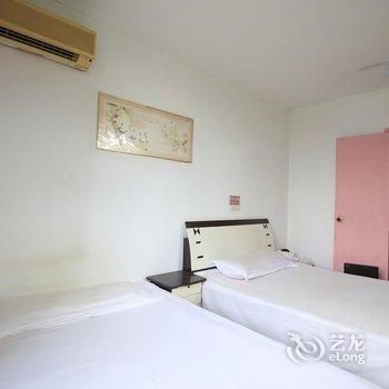 温州震鸿旅馆酒店提供图片