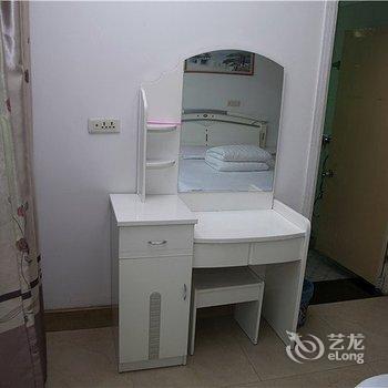温州震鸿旅馆酒店提供图片