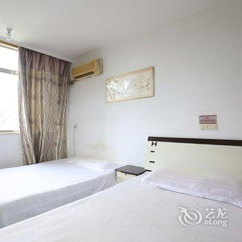 温州震鸿旅馆酒店提供图片