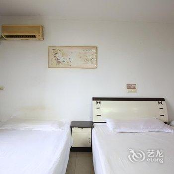温州震鸿旅馆酒店提供图片
