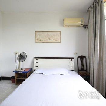 温州震鸿旅馆酒店提供图片