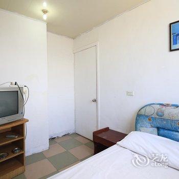 温州震鸿旅馆酒店提供图片