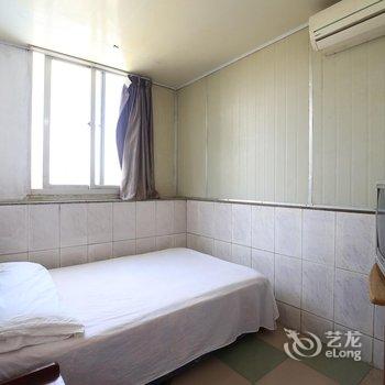 温州震鸿旅馆酒店提供图片