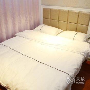 台州都市宾馆酒店提供图片